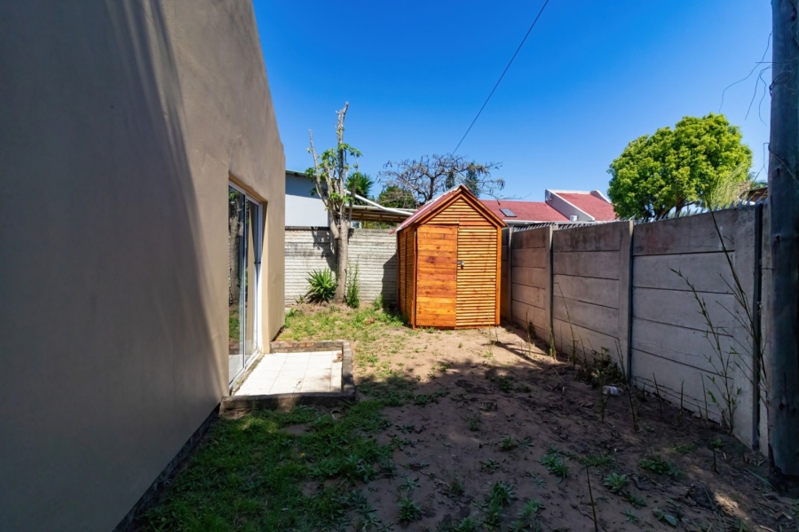 3 Bedroom Property for Sale in Beacon Bay North Eastern Cape